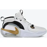 patike za dečake air zoom crossover 2 gs bg FB2689-100