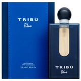 Benetton Tribu Blue parfemska voda za muškarce 100 ml | shoptok.hr