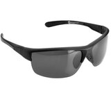  NAOČALE SUNČANE MANASLU SCHWARZWOLF F1504800AJ3 | shoptok.hr