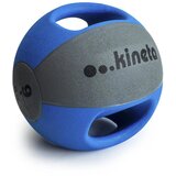 Kineta medicinka s ručkama 9 kg Cijene