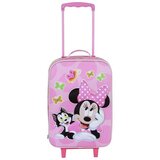 Kolica Minnie Mouse | shoptok.hr