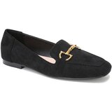 La Modeuse 14922_P40134 Crna | shoptok.hr