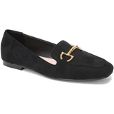 La Modeuse 14922_P40134 Crna