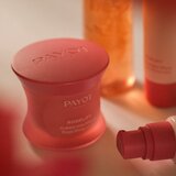 Payot Roselift Crème Rose Liftante učvršćujuća krema s učinkom protiv bora 50 ml | shoptok.hr