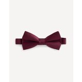 Celio Butterfly Bibow2 - Men's Cene
