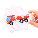  Čarobni kreativni set vodenih perla | shoptok.hr