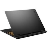 Asus Laptop TUF Gaming F16 FX608JMR-RV003/DOS/16"IPS FHD/i7-14650HX/32GB/1TB SSD/RTX 5060-8GB/siva Cene
