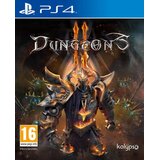 PS4 DUNGEONS 2 | Eponuda.ba