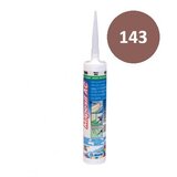 MAPEI mapesil ac 143 terakota kartuša 310 ml Cene