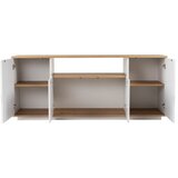 Hanah home komoda Arista 353NRD1206 | Eponuda.com