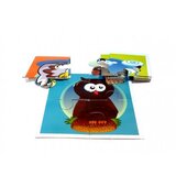 Puzzle ptice ( 681215 ) | ePonuda.com