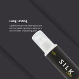 Loving Joy Cosmetics Lubrikant Loving Joy Silk Hybrid (100 Ml) | Shoptok.si