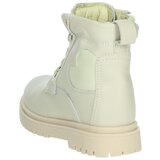 Balducci 32021003 Bijela | shoptok.hr