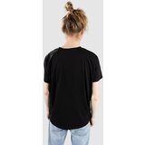 Ice Cream SB Phone Logo T-shirt black | Shoptok.si