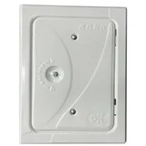 vrata za dimnjak 120 x 180 mm
