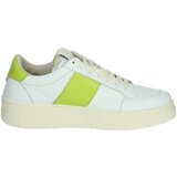 Saint Sneakers TENNIS Bijela | shoptok.hr