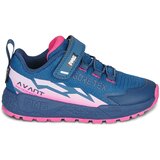 Primigi B G STORM GTX Tamno plava | shoptok.hr