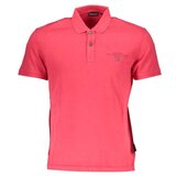 Napapijri muŠka polo majica np0a4gb4elbasjersey Cene
