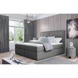  UNIKATNI BOX SPRING KREVET MARLON-omega 13-160x200 Cijene
