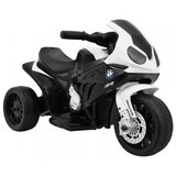 Licencirani motor na akumulator BMW S1000 RR MINI - crni | Eponuda.com