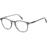 David Beckham DB1160 TX7 - L (51) | shoptok.hr