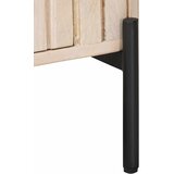  Ormar s ladicama s ladicama 70 x 30 x 65 cm | shoptok.hr