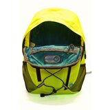 Karrimor KR15051PHVSTUBE10TY sarena | shoptok.hr