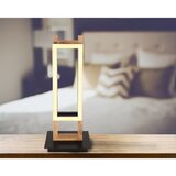 Globo namizna led-svetilka | Shoptok.si
