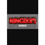 Steam Kingdom Defense (PC) Key GLOBAL Steam Kingdom Defense (PC) Key GLOBAL Slike