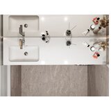 Miraggio Umivaonik Della 1900 L | shoptok.hr