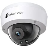 Tp-link VIGI 2MP 2.8mm/4mm IR Dome mrežna kamera (do 1920x1080 30fps) Cene