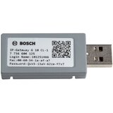 Bosch WI-FI ADAPTER ZA KLIME | ePonuda.com