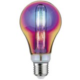PAULMANN LED žarulja Vintage (E27, Može se prigušiti, Topla bijela, 470 lm, 5 W, Posebna namjena svjetiljke: A60) | shoptok.hr