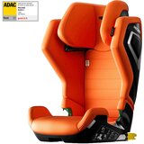 Recaro autosjedalica Axion 1 i-Size 15-36 kg (100-150 cm), Vibrant Orange | Shoptok.si