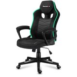 Force 2.5 RGB mrežasta igraća stolica | shoptok.hr