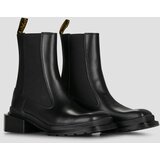 Dr. Martens MAYBOLE CHELSEA BOOT Crna | shoptok.hr
