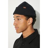 Columbia Kapa Portside Fisherman Beanie boja: crna, 2092611 | shoptok.hr