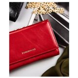 Peterson DHZestawprezentowyPTNZD3069437 Crvena | shoptok.hr