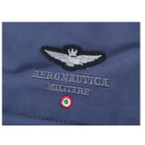 Aeronautica Militare 543 New City sarena | shoptok.hr