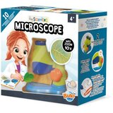 BUKI mini naučni mikroskop ( 101758 ) Cene