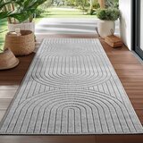 Ayyildiz Carpets Siva unutarnja i vanjska staza 80x250 cm Nova 1201 – | shoptok.hr
