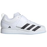 Adidas Nizke superge Powerlift 5 pisana | Shoptok.si