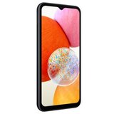 Samsung Galaxy A14 4GB/64GB Black Refurbished | Eponuda.com