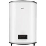 Vivax HOME električni bojler EWH-50MDTD Cene