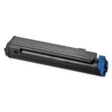 OKI Toner 44973508 (črna), original | Shoptok.si