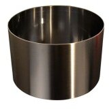  Cesil kalup /inox/ Cijene