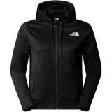 The North Face Reaxion Fleece F/Z Hoodie duks Cene