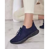 Resti Women's Wennan slip-on sports shoes | shoptok.hr