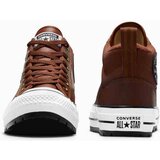Converse muŠke patike chuck taylor all star malden street boot | ePonuda.com