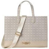 Rinascimento ACV0013979003 sarena | shoptok.hr